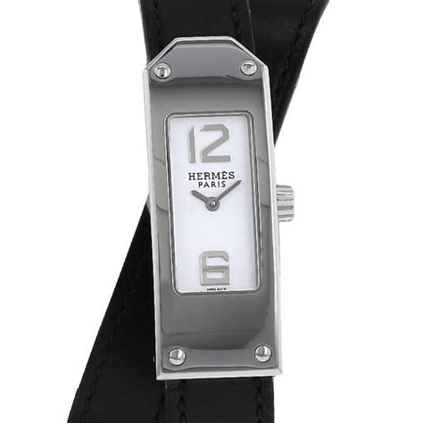 hermes kelly 2 watch replica
